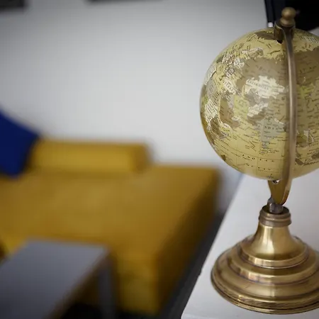 Copperfield House Leeds (West Yorkshire)