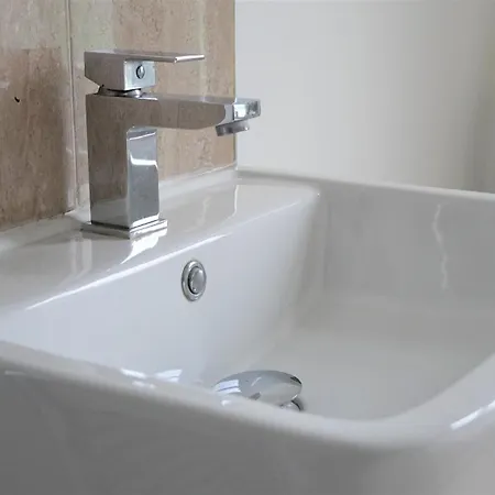 Copperfield House Apartment Leeds (West Yorkshire)